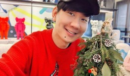 娱乐吃瓜君林俊杰,娱乐吃瓜界的音乐王子