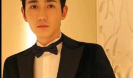 小八卦最新爆料田嘉瑞,小八卦揭露神秘幕后故事