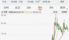 正威集团最新爆料消息今天,揭秘企业变革背后的真相与挑战