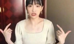 楚稼君前女友爆料视频,揭秘昔日恋情内幕