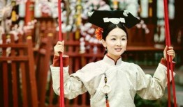 沉香今日爆料视频全集,今日爆料视频全集深度解析